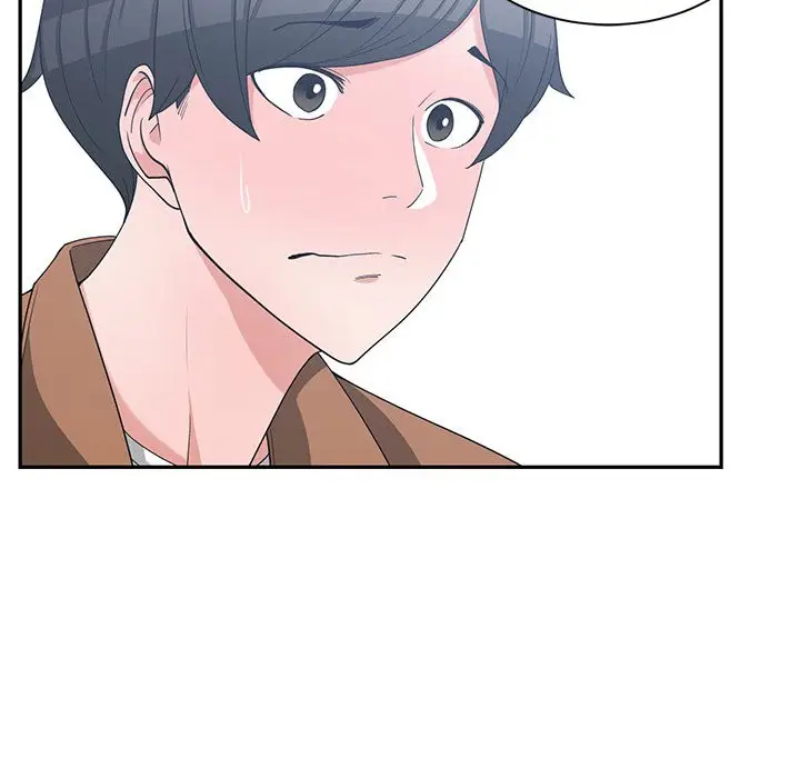 image-komik-childhood-friends-chapter-15-88/97