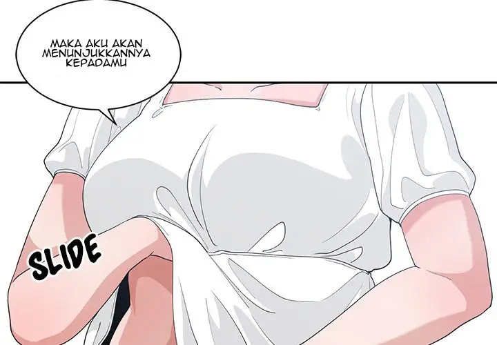 image-komik-childhood-friends-chapter-16-4/101