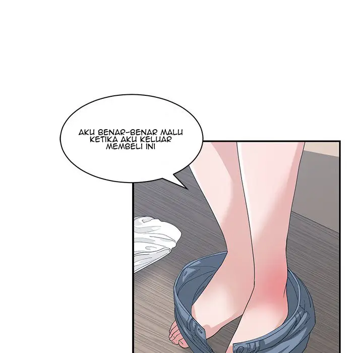 image-komik-childhood-friends-chapter-16-8/101