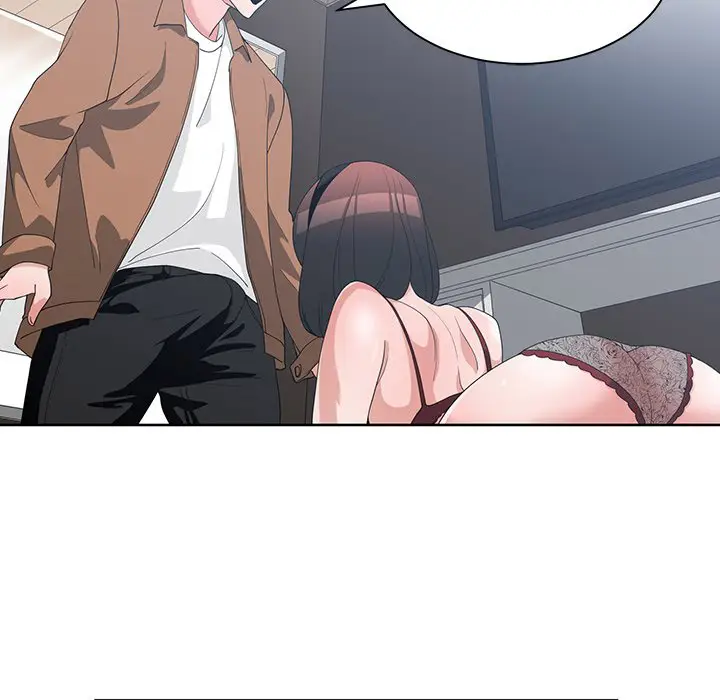 image-komik-childhood-friends-chapter-16-20/101