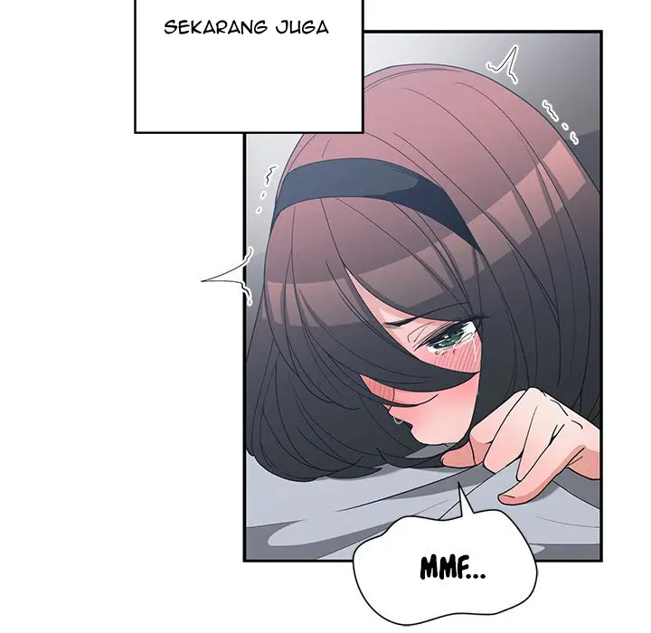 image-komik-childhood-friends-chapter-16-45/101