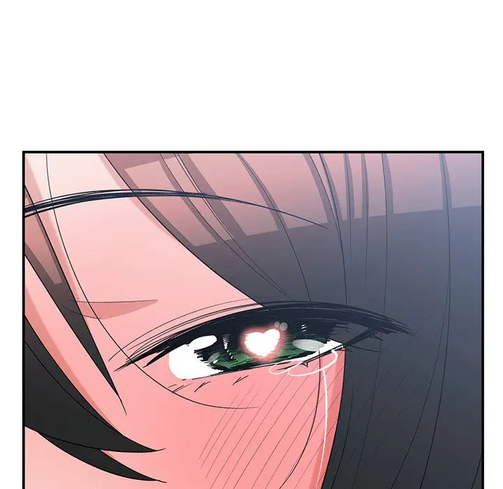 image-komik-childhood-friends-chapter-16-50/101