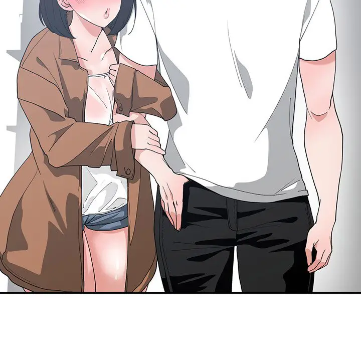 image-komik-childhood-friends-chapter-16-56/101