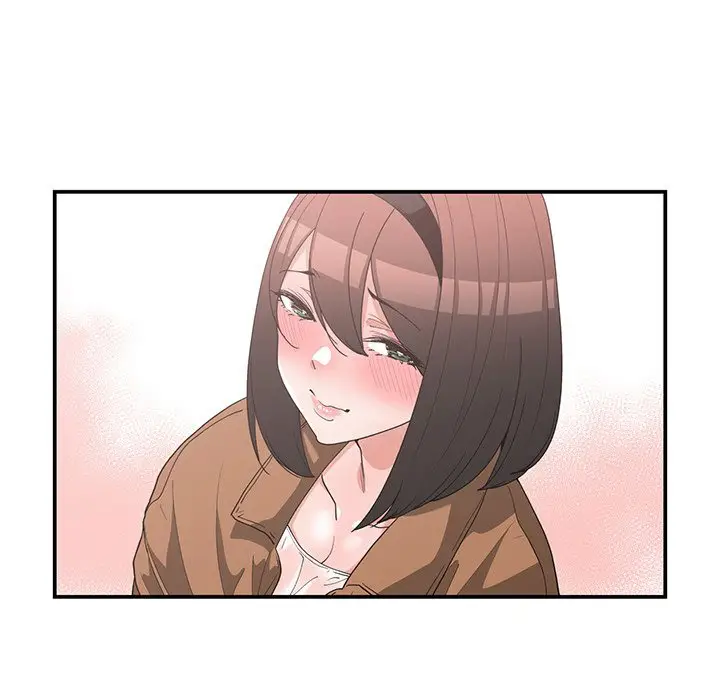 image-komik-childhood-friends-chapter-16-57/101