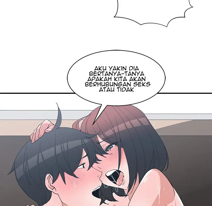 image-komik-childhood-friends-chapter-16-62/101