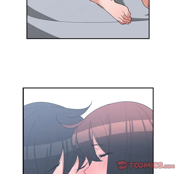 image-komik-childhood-friends-chapter-16-67/101