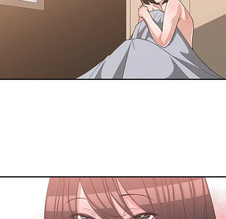 image-komik-childhood-friends-chapter-16-72/101