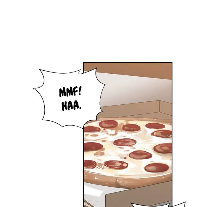 image-komik-childhood-friends-chapter-16-74/101