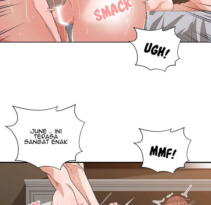 image-komik-childhood-friends-chapter-16-76/101