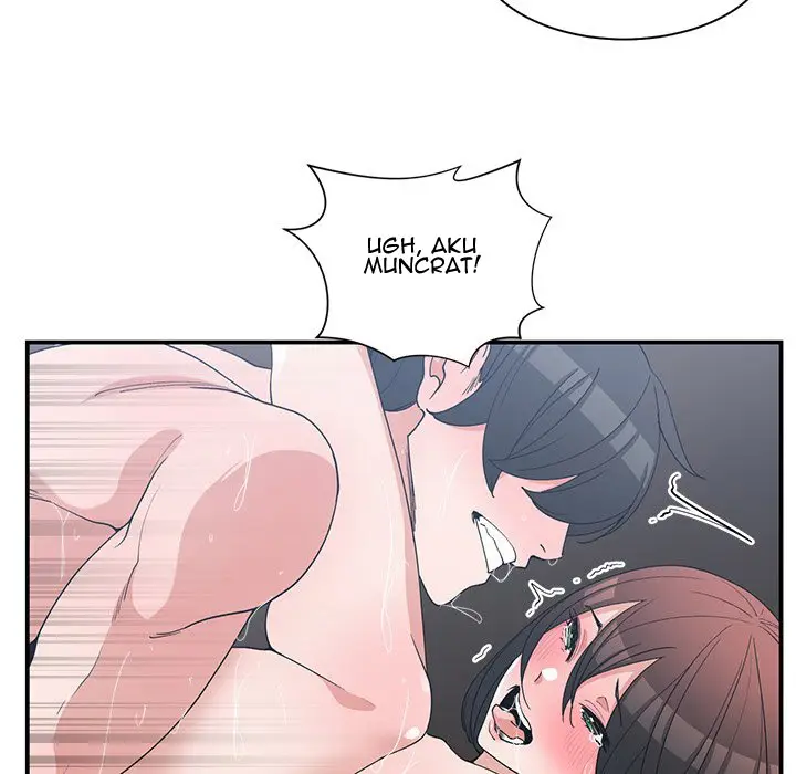 image-komik-childhood-friends-chapter-16-82/101