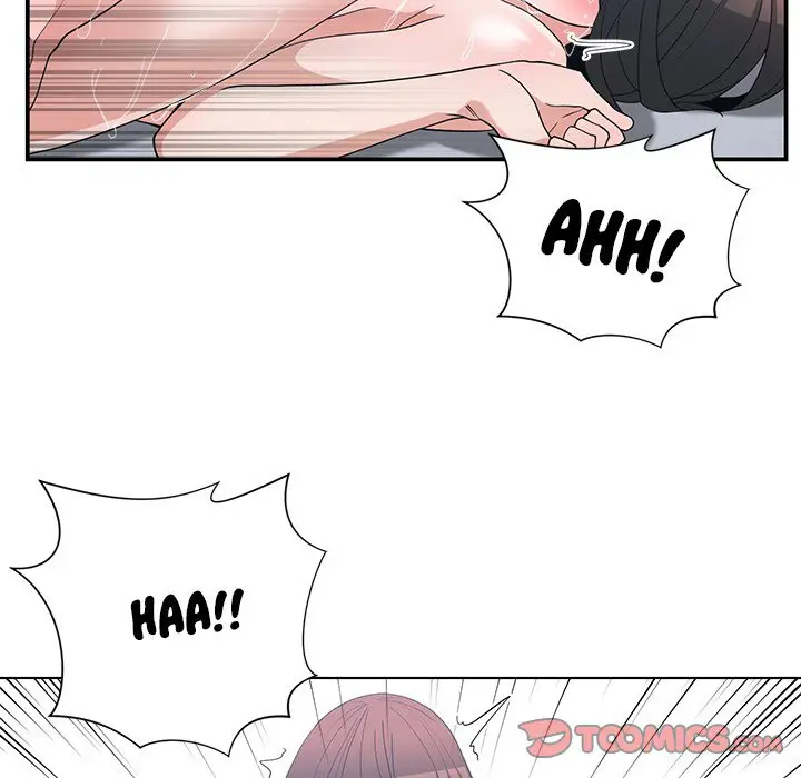 image-komik-childhood-friends-chapter-16-83/101