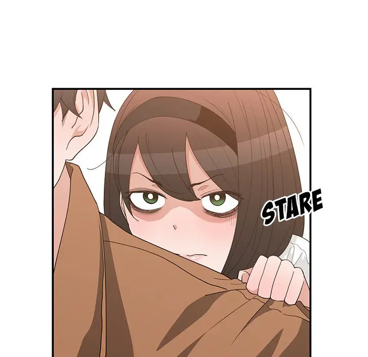 image-komik-childhood-friends-chapter-16-89/101