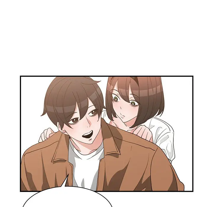 image-komik-childhood-friends-chapter-16-93/101