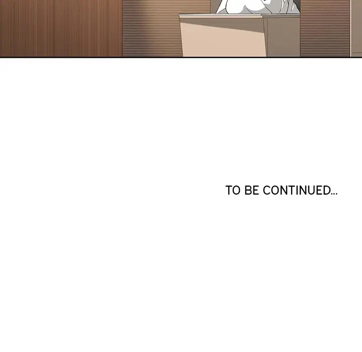 image-komik-childhood-friends-chapter-16-96/101