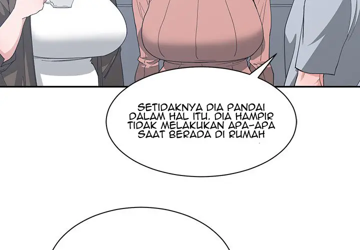 image-komik-childhood-friends-chapter-17-5/96