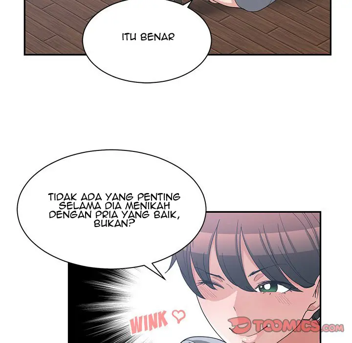 image-komik-childhood-friends-chapter-17-7/96