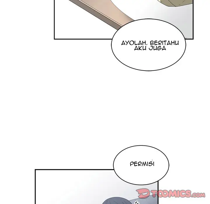 image-komik-childhood-friends-chapter-17-11/96