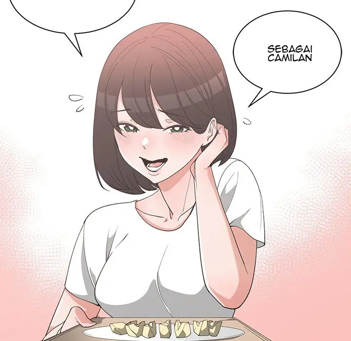 image-komik-childhood-friends-chapter-17-13/96