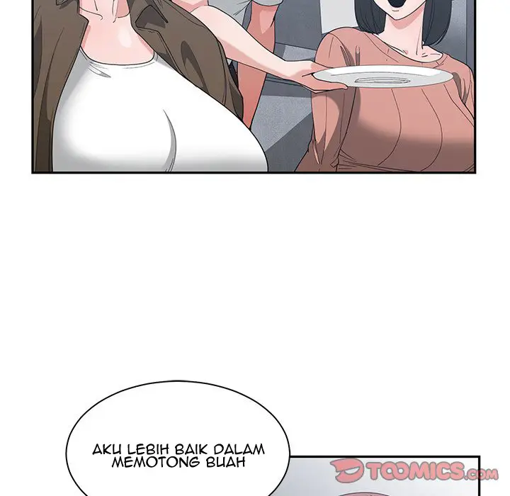 image-komik-childhood-friends-chapter-17-15/96