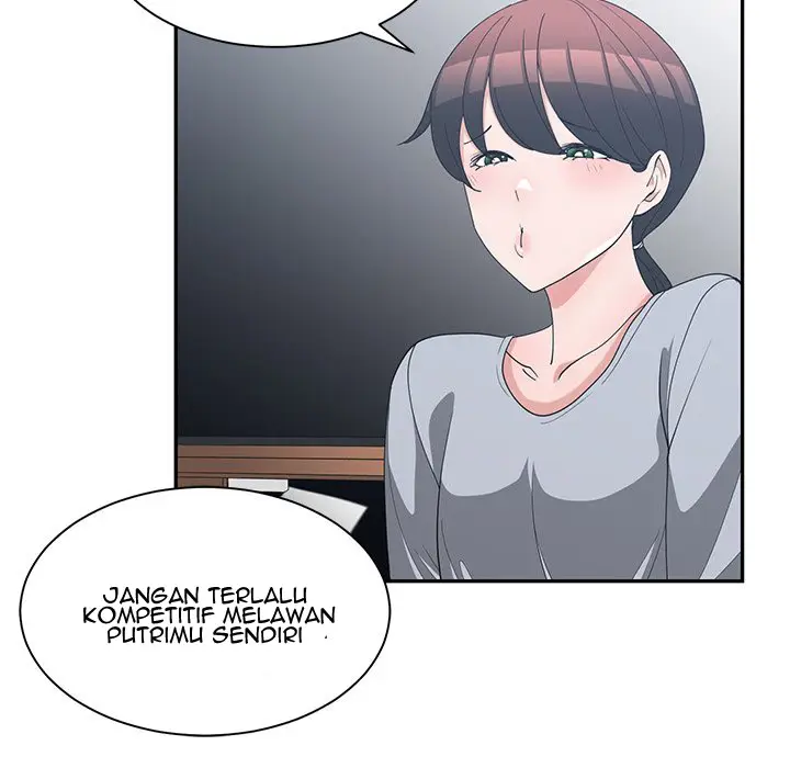 image-komik-childhood-friends-chapter-17-16/96