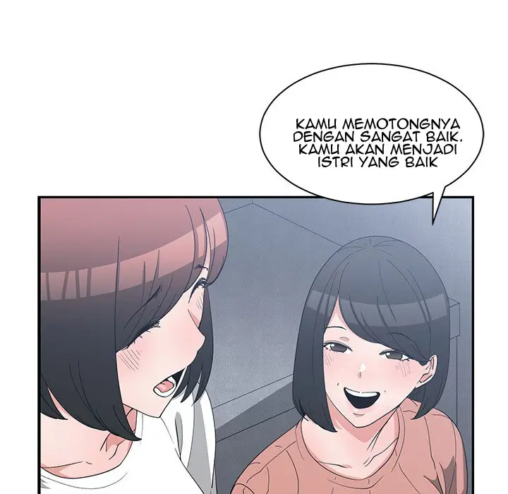 image-komik-childhood-friends-chapter-17-17/96