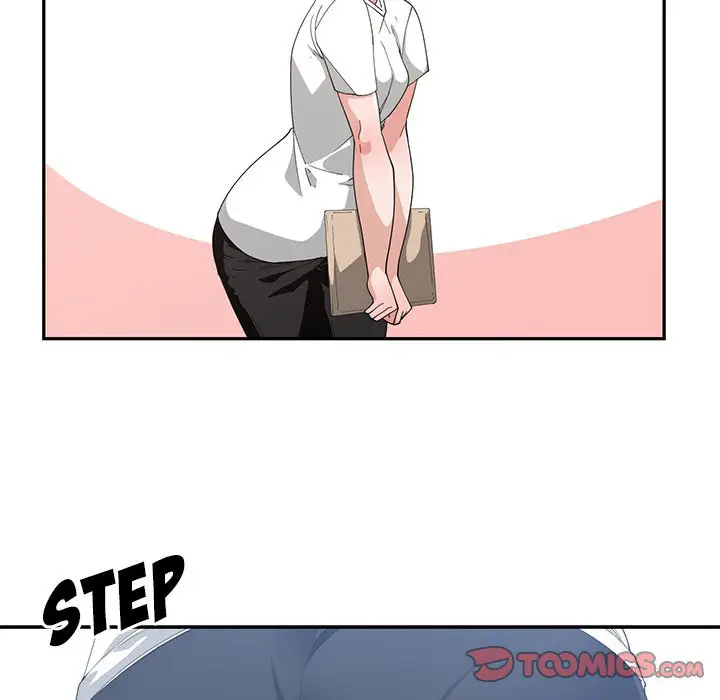 image-komik-childhood-friends-chapter-17-19/96