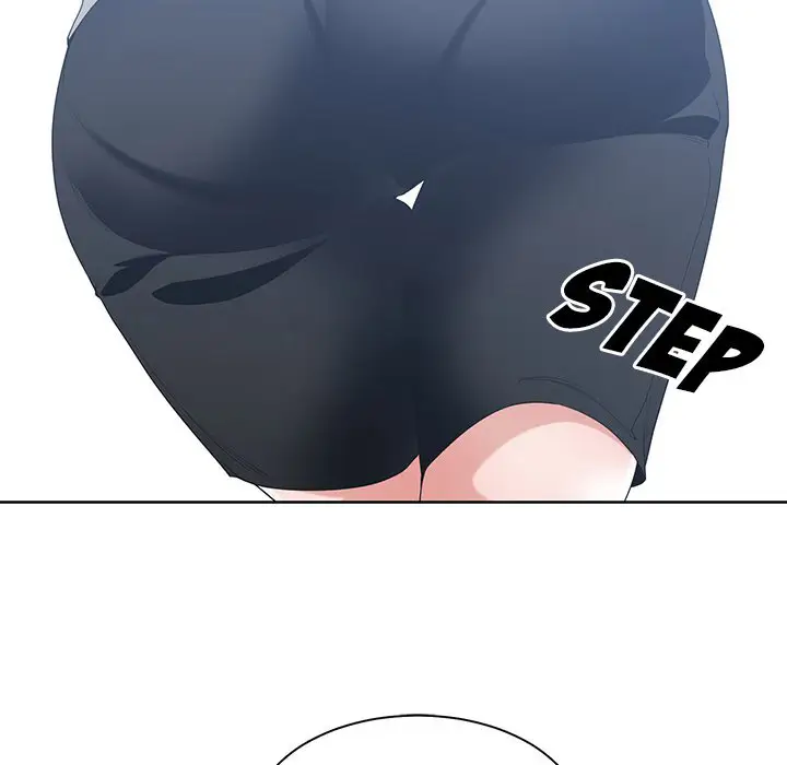 image-komik-childhood-friends-chapter-17-20/96