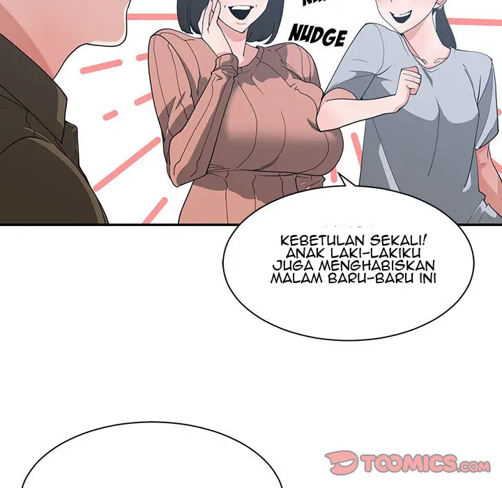 image-komik-childhood-friends-chapter-17-23/96