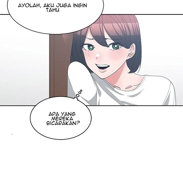 image-komik-childhood-friends-chapter-17-24/96