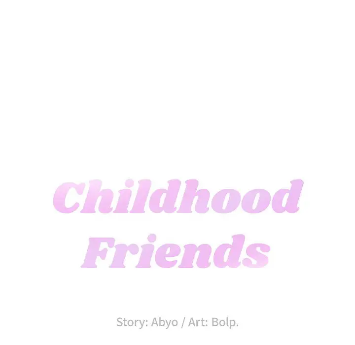 image-komik-childhood-friends-chapter-17-25/96