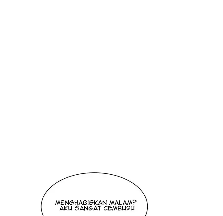 image-komik-childhood-friends-chapter-17-26/96