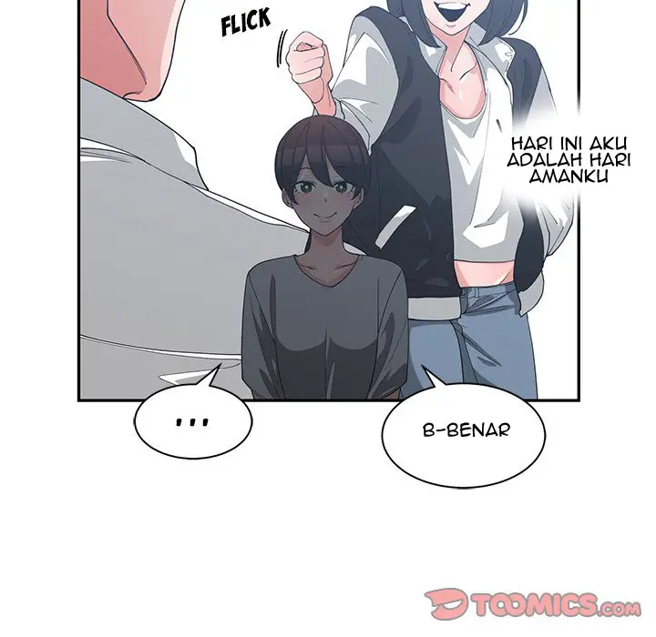 image-komik-childhood-friends-chapter-17-31/96