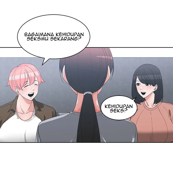 image-komik-childhood-friends-chapter-17-32/96