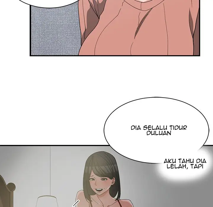 image-komik-childhood-friends-chapter-17-34/96