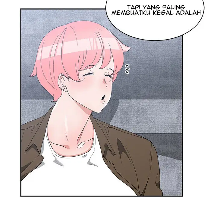 image-komik-childhood-friends-chapter-17-36/96