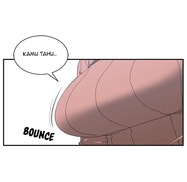 image-komik-childhood-friends-chapter-17-37/96