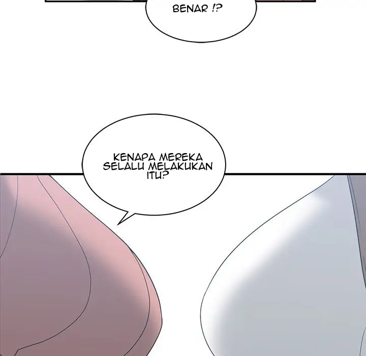 image-komik-childhood-friends-chapter-17-41/96