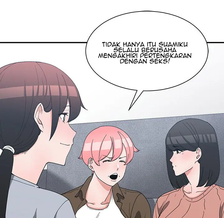 image-komik-childhood-friends-chapter-17-44/96