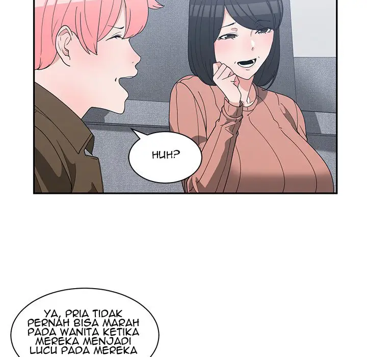 image-komik-childhood-friends-chapter-17-46/96