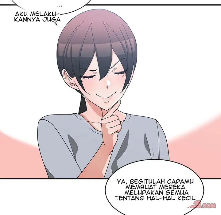 image-komik-childhood-friends-chapter-17-47/96