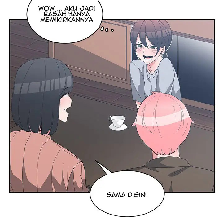 image-komik-childhood-friends-chapter-17-54/96