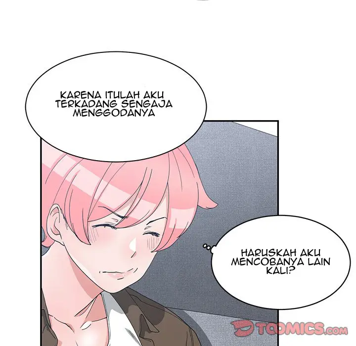 image-komik-childhood-friends-chapter-17-55/96