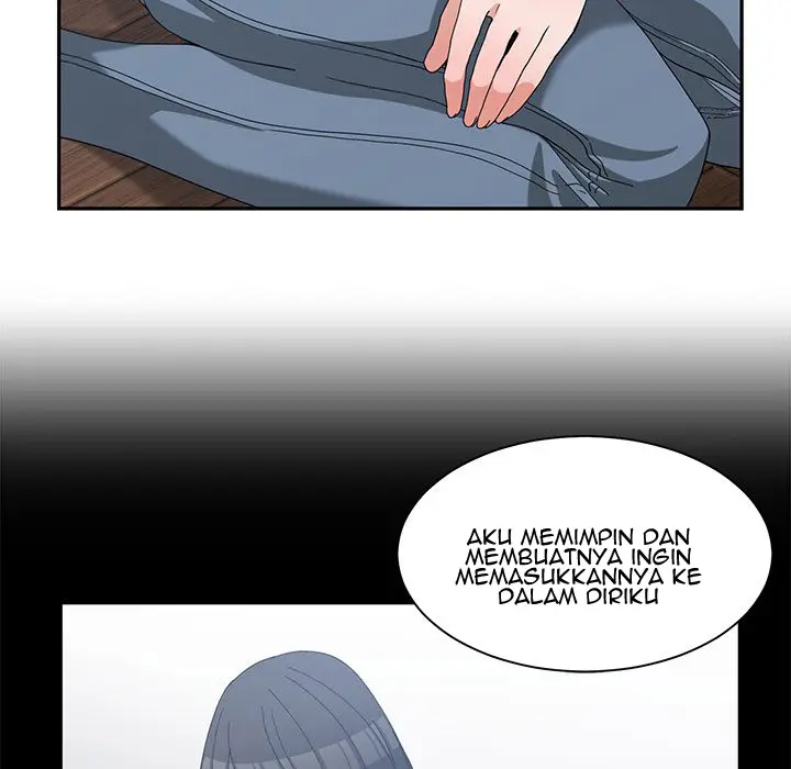 image-komik-childhood-friends-chapter-17-58/96