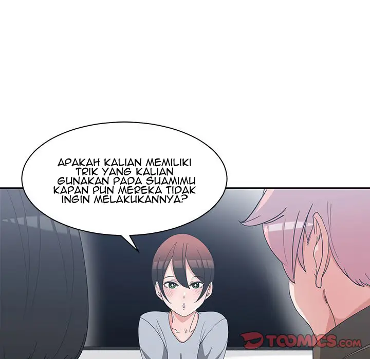 image-komik-childhood-friends-chapter-17-67/96