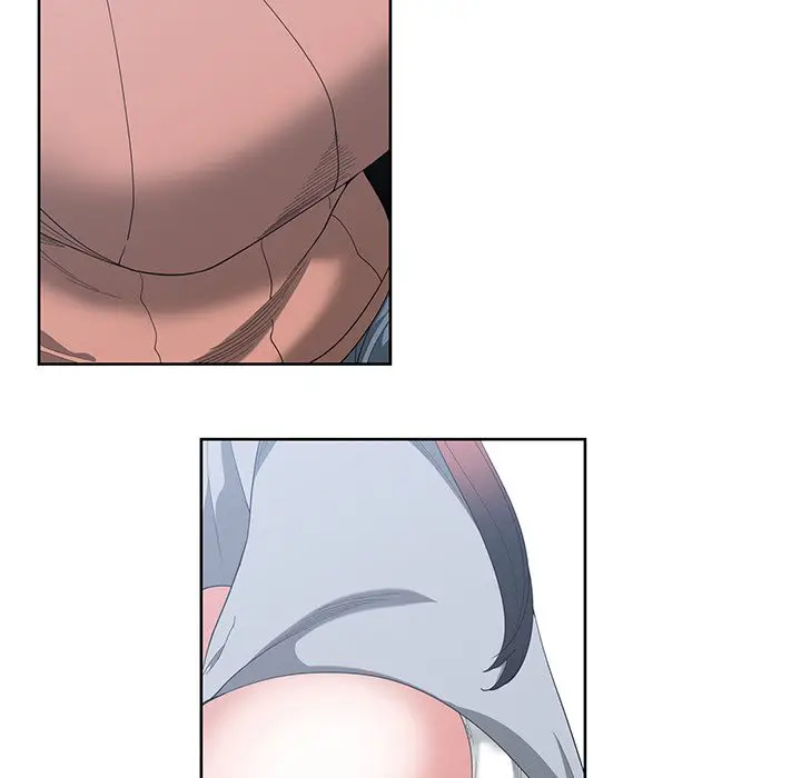 image-komik-childhood-friends-chapter-17-69/96