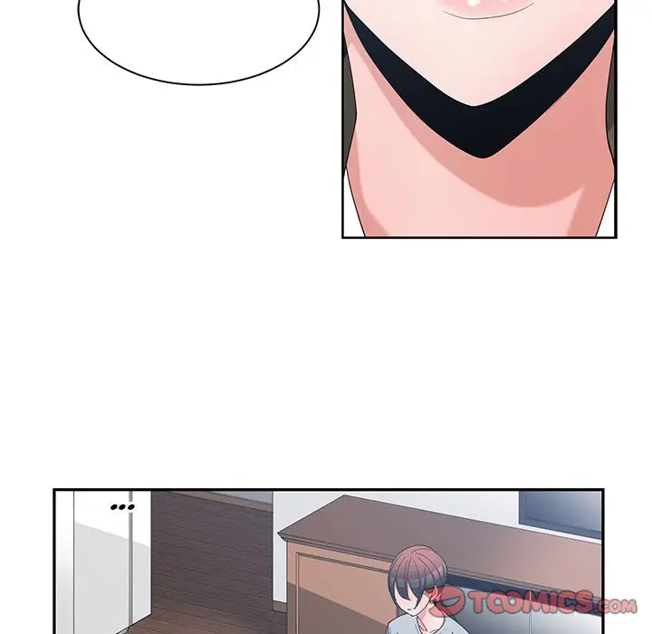 image-komik-childhood-friends-chapter-17-71/96