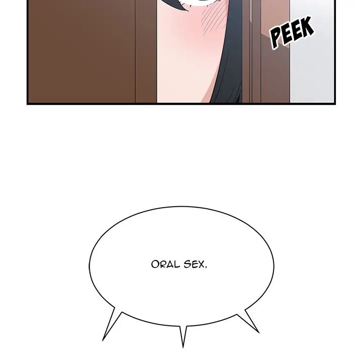 image-komik-childhood-friends-chapter-17-74/96