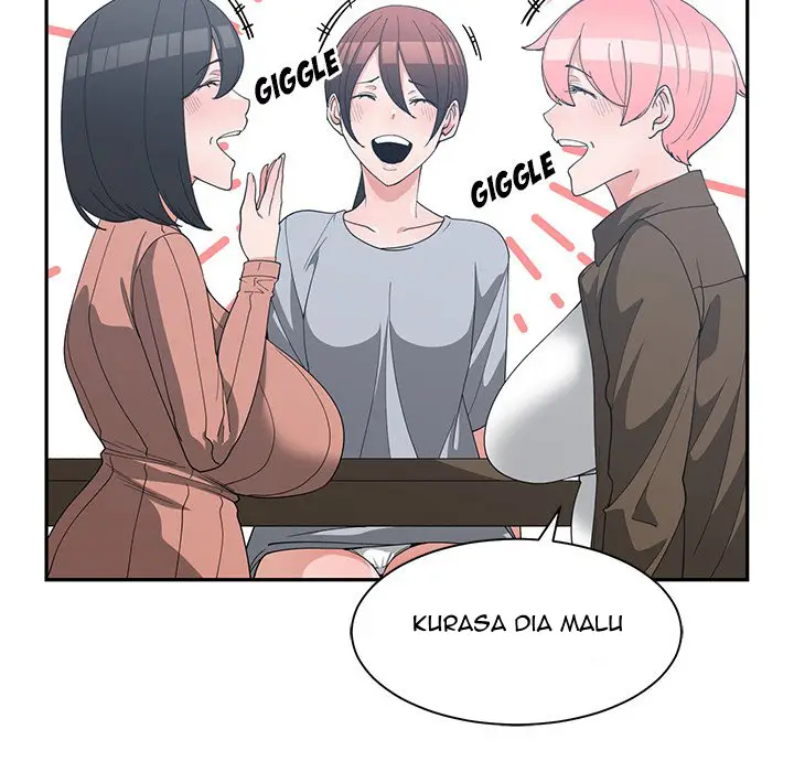 image-komik-childhood-friends-chapter-17-80/96