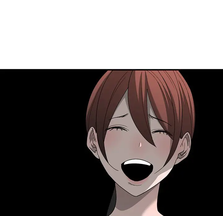 image-komik-childhood-friends-chapter-17-81/96