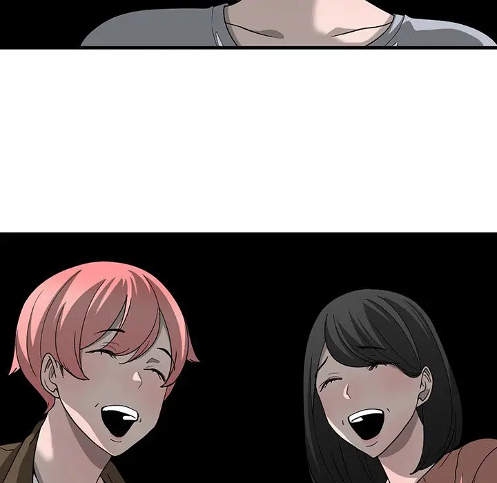 image-komik-childhood-friends-chapter-17-82/96